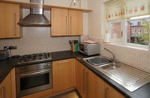 Tower-View-kitchen-14