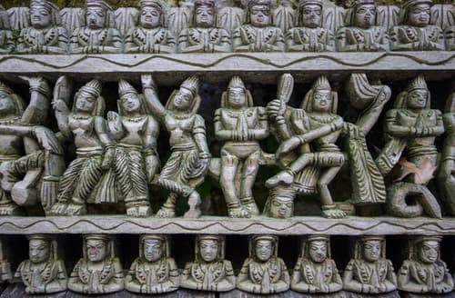 thubnail image