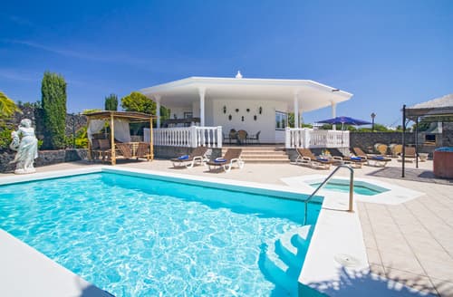 property hero image