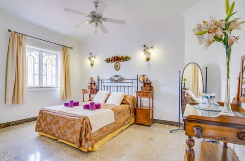 property hero image