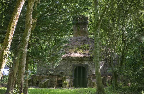 thubnail image