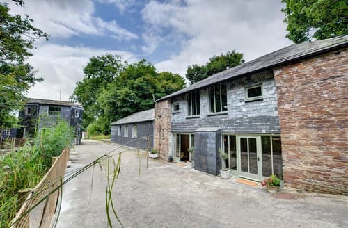 External