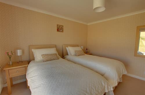 Bedroom 2 - View 4