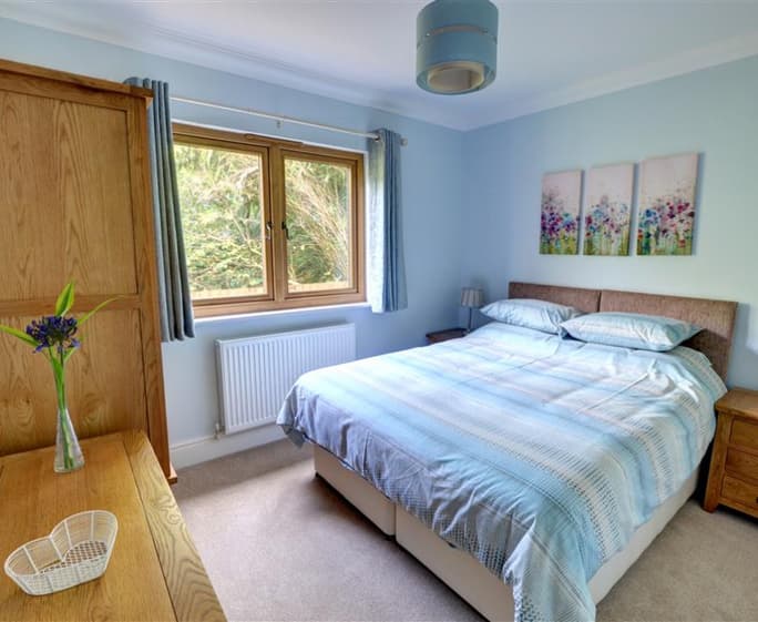 EK721 - Bedroom 2