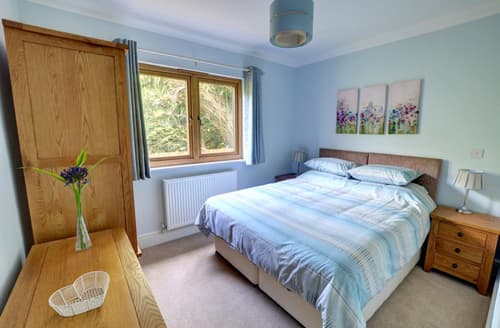 EK721 - Bedroom 2