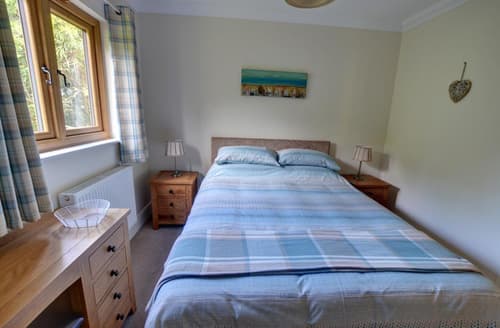 EK721 - Bedroom 1 