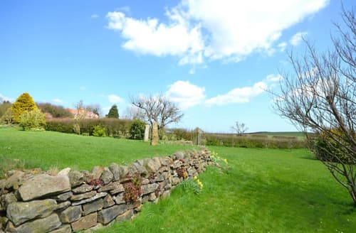 Garden - View 2