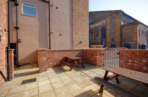 Exterior - View 2