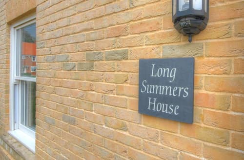 Name Plate