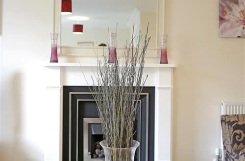 Living Room - View 4