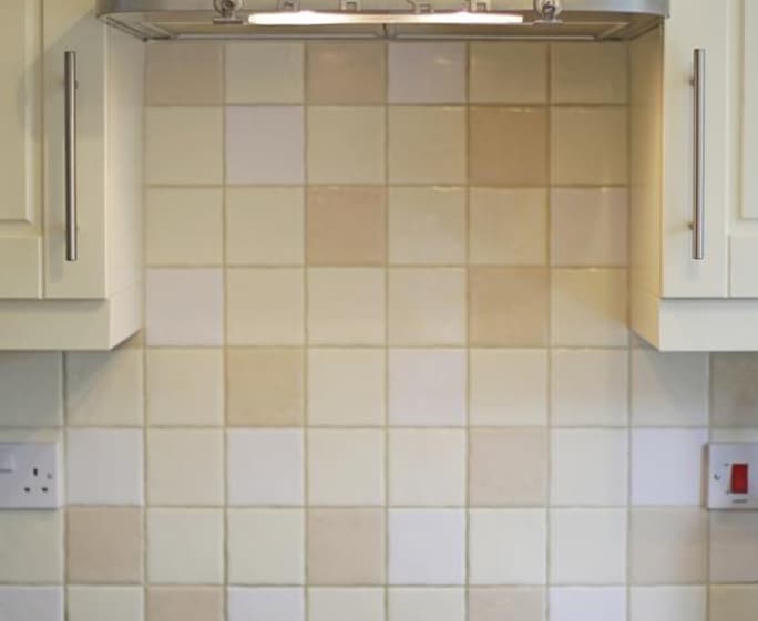 Kitchen - View 5