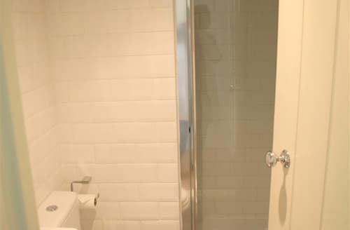 HAN9_IMG_50