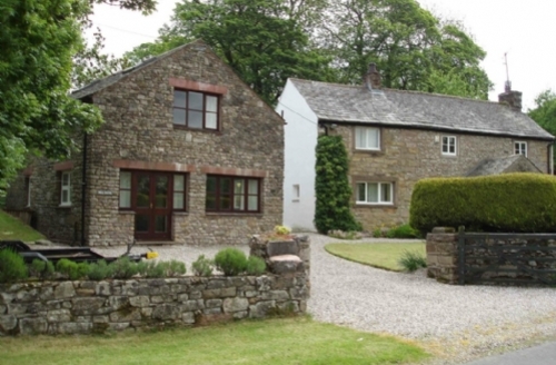 property hero image