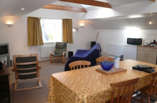 property hero image
