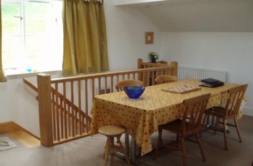 property hero image