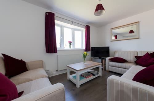 property hero image