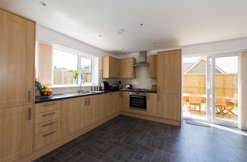 property hero image