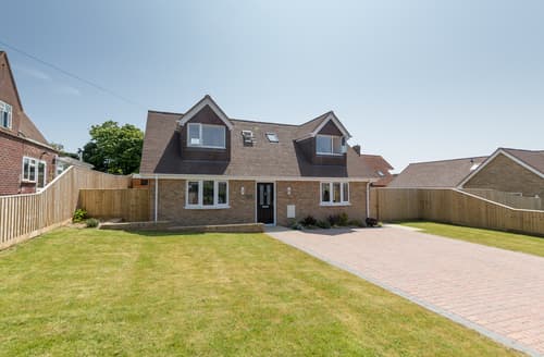 property hero image