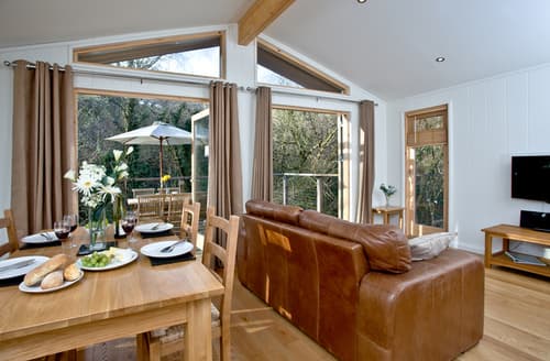 property hero image