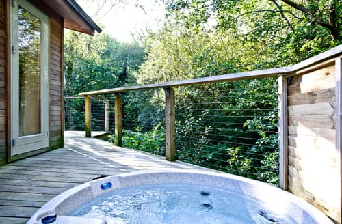 property hero image