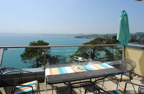 property hero image