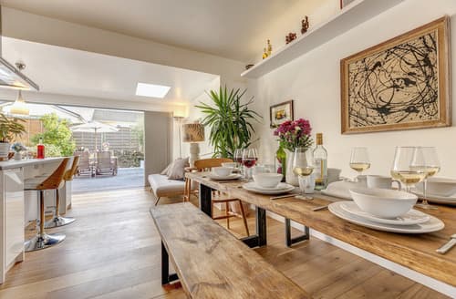 property hero image