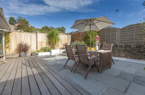 property hero image