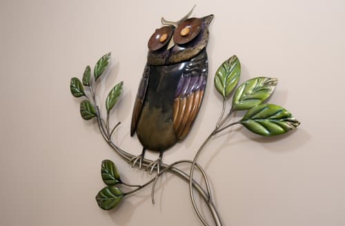 thubnail image