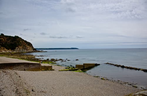 thubnail image
