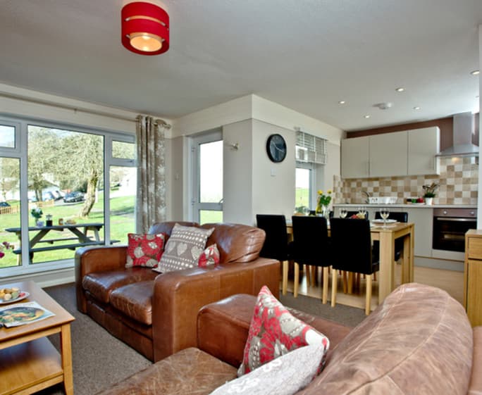 Boo's Bungalow, Manor, Norris Green, England