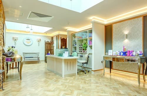 property hero image