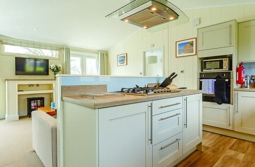 property hero image