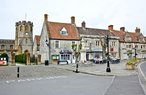 thubnail image