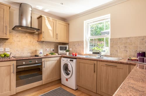 property hero image