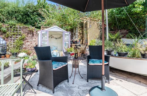property hero image