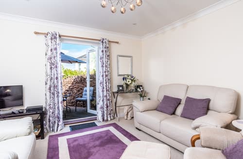 property hero image