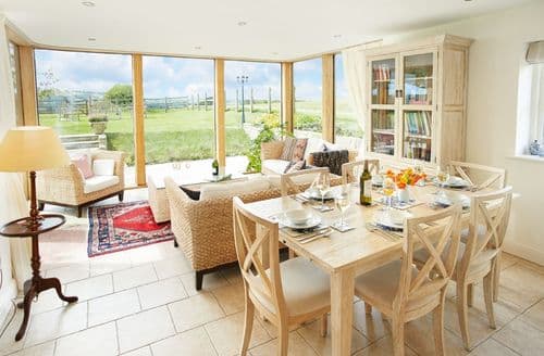 property hero image