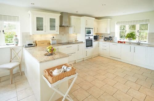 property hero image