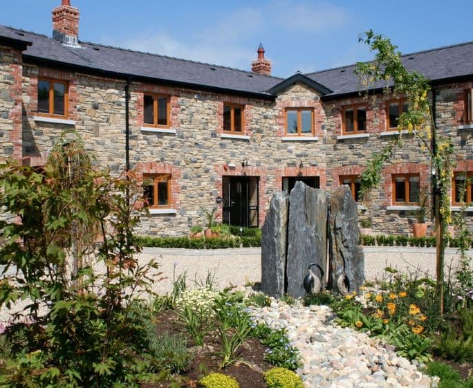 The Coach House, Navan, Co Meath, Leinster, Navan, County Meath
