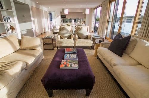 Ground floor sitting room