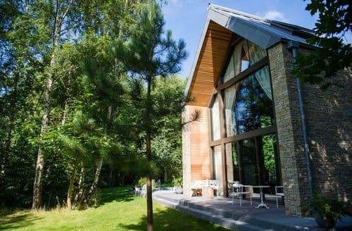On site spa offering treatments, with a gym, heated pool, sauna, steam and hot tub, for which additional charges will apply.