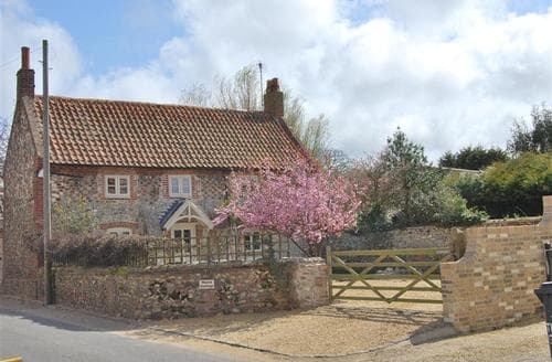 property hero image