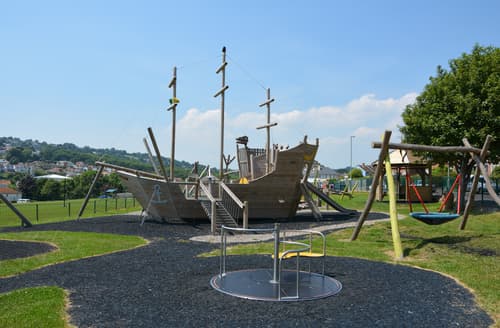 thubnail image