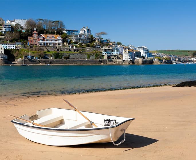Salcombe_east_portlemouth
