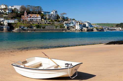 Salcombe_east_portlemouth