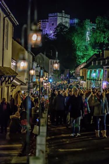 court green dunster_R