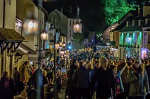 court green dunster_R