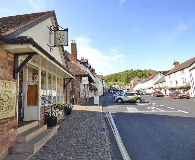Dunster 4_R