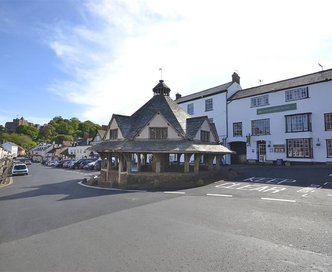Dunster 1_R
