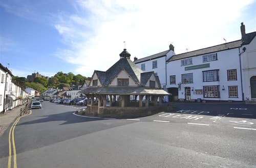 Dunster 1_R